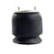 Hendrickson Air Spring, Suspension, Vantraax 40K S-28929 - alternate 2